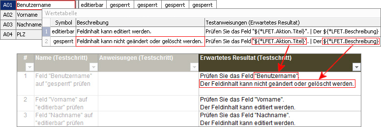 mit lfet elementen 01