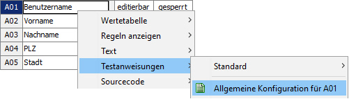 mit lfet elementen 02