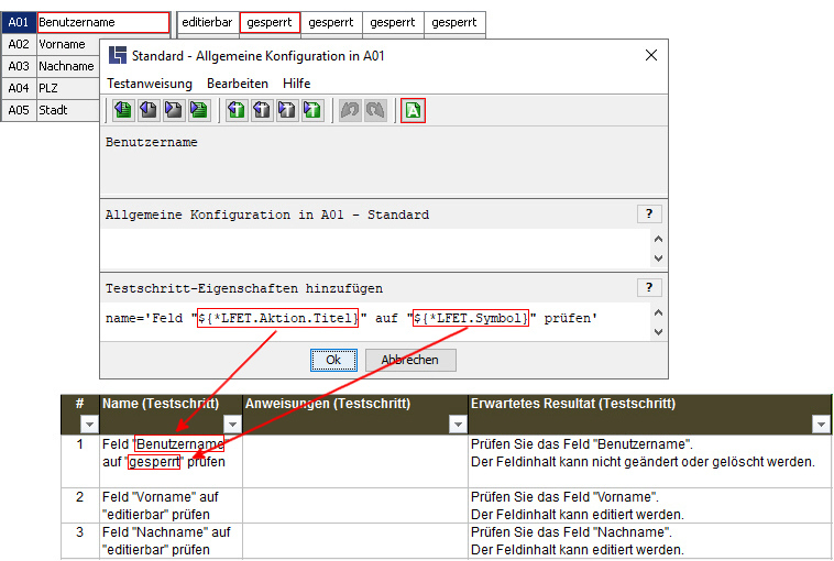 mit lfet elementen 03