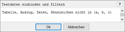 from 001 xcf aufzaehlungen 02