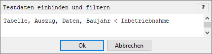 from 001 xcf spaltenwerte 01