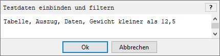 from 001 xcf text zahlen datum 01