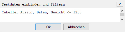 from 001 xcf text zahlen datum 02