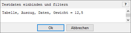 from 001 xcf text zahlen datum 03