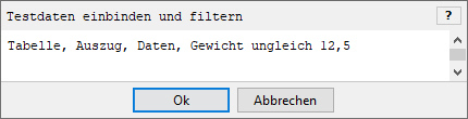 from 001 xcf text zahlen datum 04