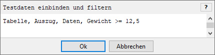 from 001 xcf text zahlen datum 05