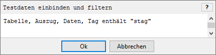 from 001 xcf text zahlen datum 07