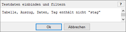 from 001 xcf text zahlen datum 08
