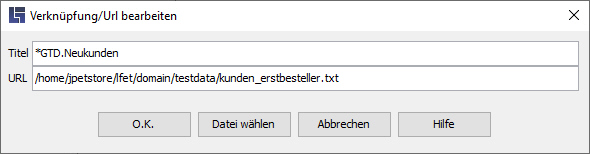 test daten mit et verknuepfen 02