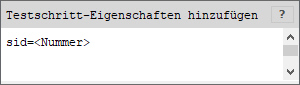 06 from 001 xcf