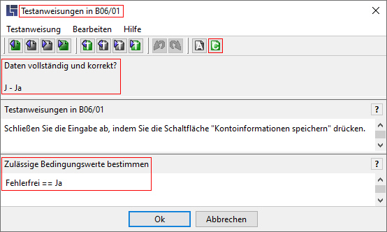 bsp 04
