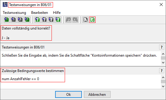 bsp 04
