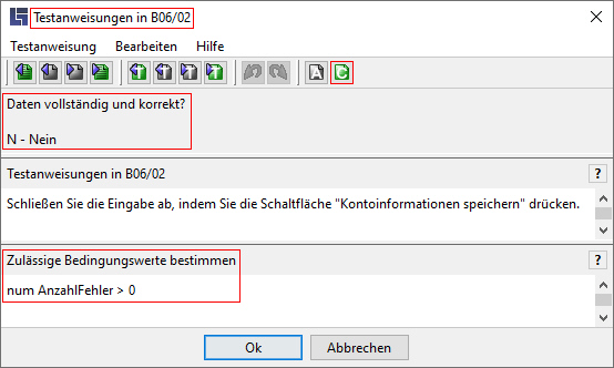 bsp 05