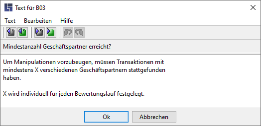 editor 01 xcf 01