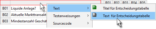 editor open 01