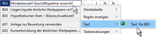 editor open 02
