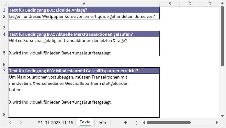excel 01