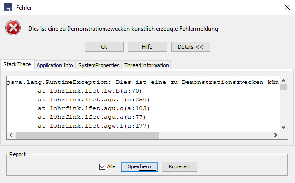 speichern 02
