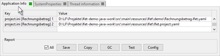 java aktivieren config et 04