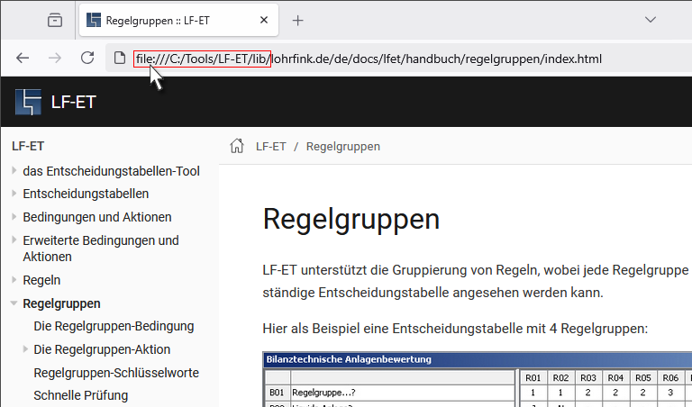 web 03 xcf 01