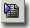 goto text next 30x28