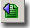 goto text prev filled 30x28