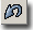 undo 30x28