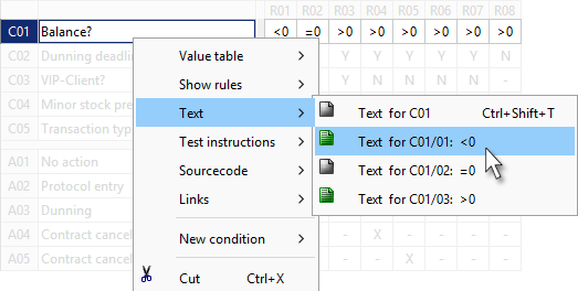editor add text 02