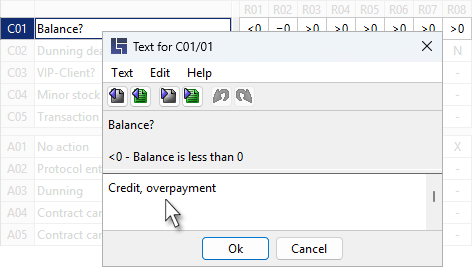editor add text 03