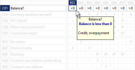editor add text 04