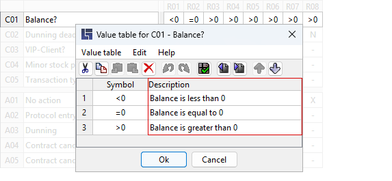 editor descriptions 01