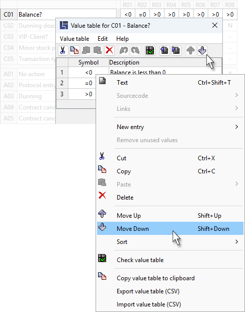 editor move 01