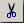 symbol 01