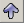 symbol 09