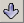 symbol 10