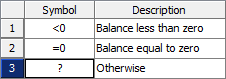 else 01