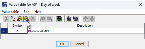 weekday 01