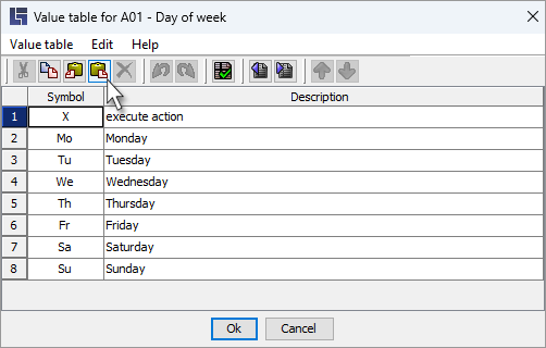 weekday 02