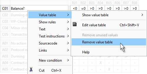 remove unused remove 01