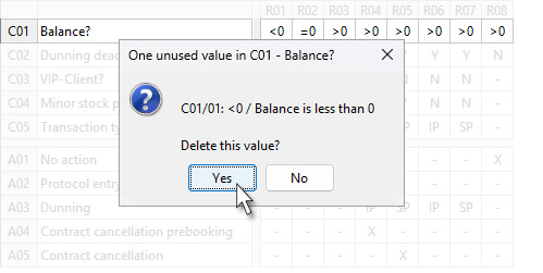 remove unused unused values 02