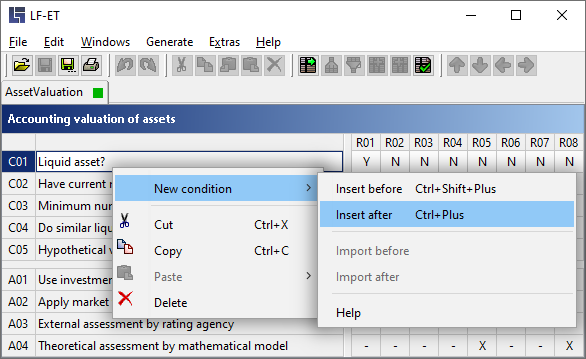 AssetValuation without RG Insert C01 586x359
