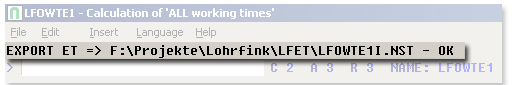 todo functions 003