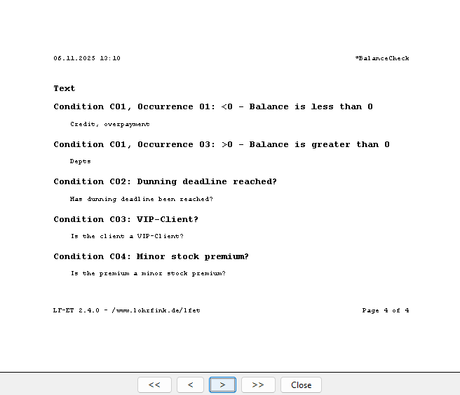 preview 02