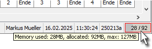 index mem 01