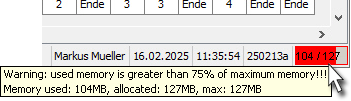 index mem 02
