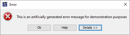 errors en 01