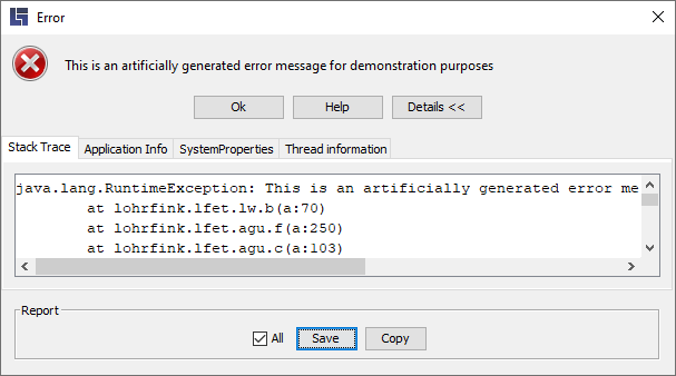 errors en 02