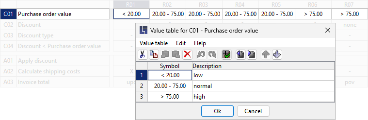 invoice total 02