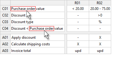 invoice total 03
