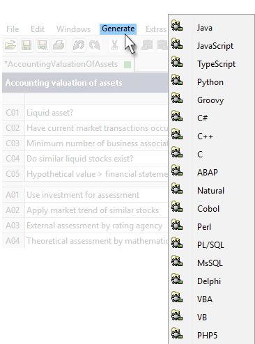 AssetValuation without RG GenSrc 01 586x494